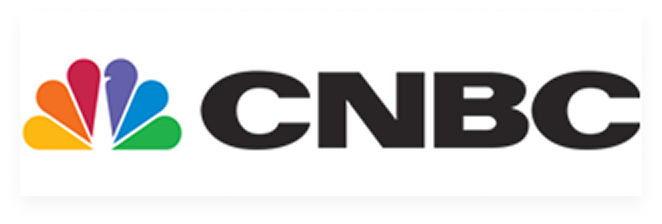 image 1 CNBC logo