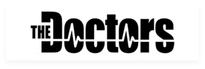 image 2 The doctor logo