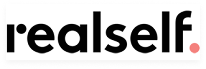image 4 Realself logo